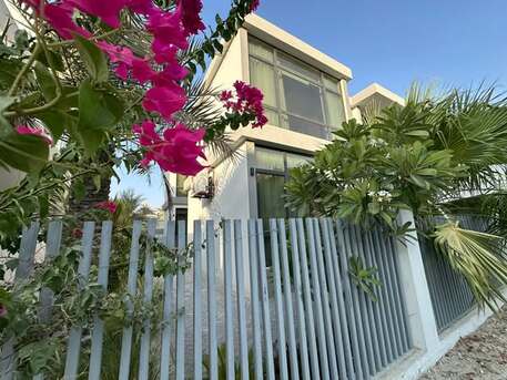 Budaiya, Apartments/Houses, BHD 1100/month,  4 BR,  400 Sq. Meter,  Luxury 4-Bedroom Fully Furnished Villa &ndash; Budaiya &ndash; BD 1,100 Inclusive