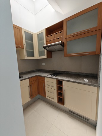 Saar, Apartments/Houses, BHD 1050/month,  4 BR,  400 Sq. Meter,  Spacious 4-Bedroom Semi-Furnished Villa &ndash; Saar &ndash; BD 1,050 Exclusive