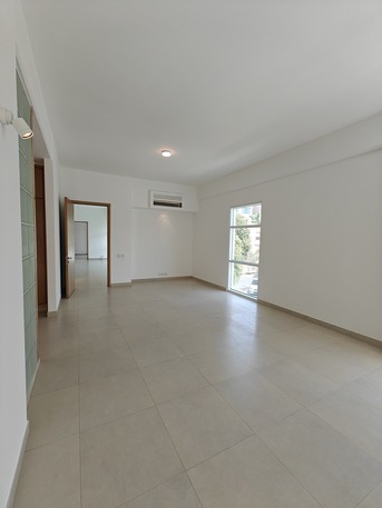 Saar, Apartments/Houses, BHD 1050/month,  4 BR,  400 Sq. Meter,  Spacious 4-Bedroom Semi-Furnished Villa &ndash; Saar &ndash; BD 1,050 Exclusive