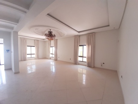 Janabiya, Apartments/Houses, BHD 1000/month,  4 BR,  400 Sq. Meter,  Standalone 5-Bedroom Villa With Private Pool &ndash; Janabiya &ndash; BD 1,000 Exclusive