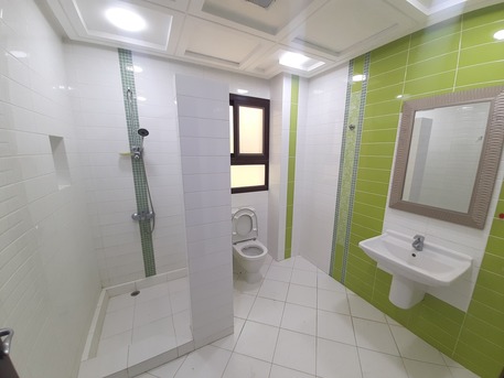 Janabiya, Apartments/Houses, BHD 1000/month,  4 BR,  400 Sq. Meter,  Standalone 5-Bedroom Villa With Private Pool &ndash; Janabiya &ndash; BD 1,000 Exclusive