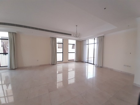 Janabiya, Apartments/Houses, BHD 1300/month,  4 BR,  For Rent | Standalone Villa With Private Pool &ndash; Janabiya