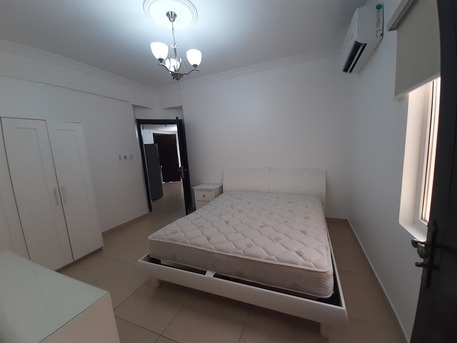 Saar, Apartments/Houses, BHD 250/month,  1 BR,  120 Sq. Meter,  ???? For Rent | Fully Furnished 1-Bedroom Apartment &ndash; Saar ????