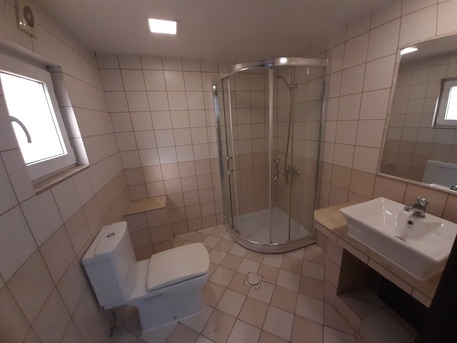 Saar, Apartments/Houses, BHD 250/month,  1 BR,  120 Sq. Meter,  ???? For Rent | Fully Furnished 1-Bedroom Apartment &ndash; Saar ????