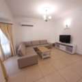 BHD 430/month,  2 BR,  120 Sq. Meter,  ✨ For Rent | Fully Furnished 3-Bedroom Apartment &ndash; Saar ✨