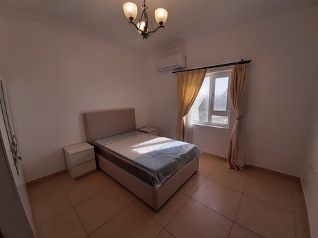 Saar, Apartments/Houses, BHD 430/month,  2 BR,  120 Sq. Meter,  ✨ For Rent | Fully Furnished 3-Bedroom Apartment &ndash; Saar ✨