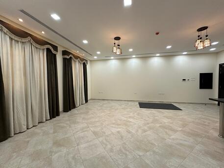 Saar, Apartments/Houses, BHD 300/month,  3 BR,  400 Sq. Meter,  🏢 Brand New 2BR Apartment For Rent | SAAR