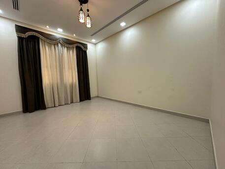 Saar, Apartments/Houses, BHD 300/month,  3 BR,  400 Sq. Meter,  🏢 Brand New 2BR Apartment For Rent | SAAR