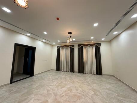 Saar, Apartments/Houses, BHD 300/month,  3 BR,  400 Sq. Meter,  🏢 Brand New 2BR Apartment For Rent | SAAR