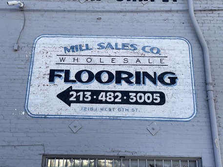 Los Angeles, Household Items, Wholesale Coretec, Shaw & Mohawk Flooring In Los Angeles