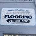 Wholesale Coretec, Shaw & Mohawk Flooring In Los Angeles
