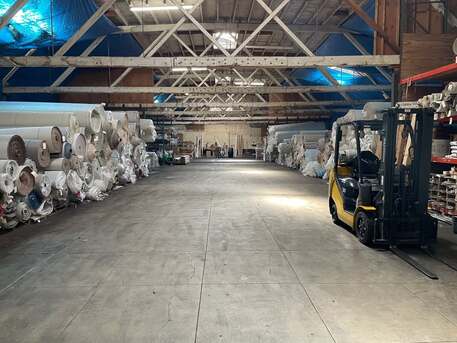 Los Angeles, Household Items, Wholesale Coretec, Shaw & Mohawk Flooring In Los Angeles