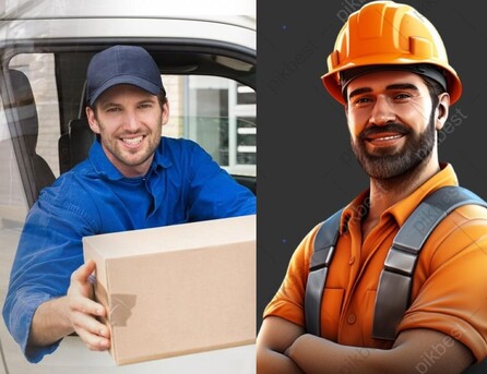 Riyadh, Manpower, We Are Manpower Supplier - Workforce