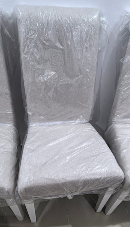 Jeddah, Household Items, SAR 1500,  Dining Table