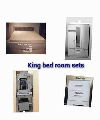 Manama, Furniture, BHD 1,  New Furniture For Sale Only Low Prices And Free Fixing