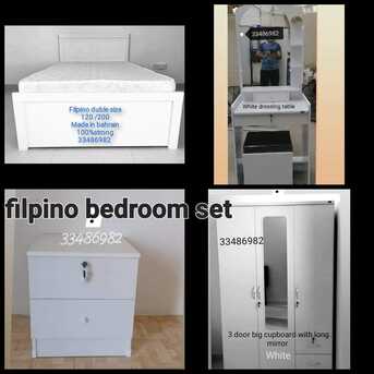 Manama, Furniture, BHD 1,  New Furniture For Sale Only Low Prices And Free Fixing