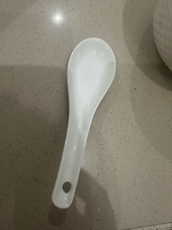 Jeddah, Household Items, SAR 185,  Soup Bowl Set