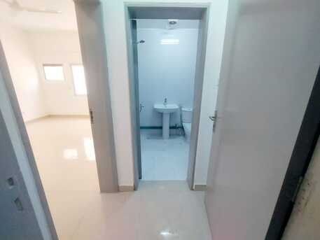 Hoora, Apartments, Flats, Houses & Villas, BHD 140/month,  Studio,  Studio For Rent In Hoora
