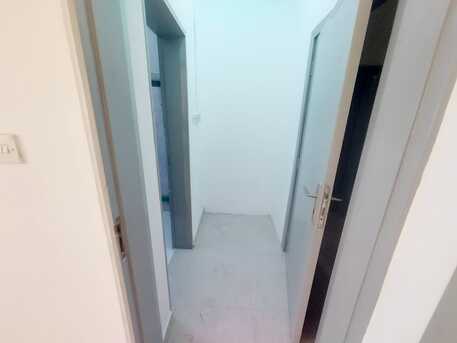 Hoora, Apartments, Flats, Houses & Villas, BHD 140/month,  Studio,  Studio For Rent In Hoora