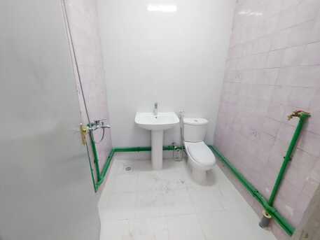 Hoora, Apartments, Flats, Houses & Villas, BHD 140/month,  Studio,  Studio For Rent In Hoora