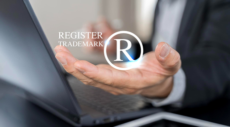 Dubai, Legal, UAE Trademark Registration For Small & Local Businesses