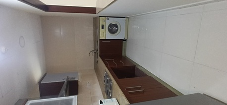Manama, Apartments/Houses, BHD 350/month,  Furnished,  2 BR,  2 Bhk Fully Furnished Inclusive Ewa