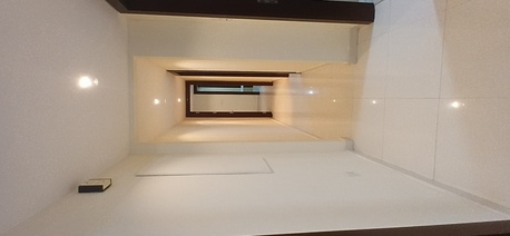 Manama, Apartments/Houses, BHD 350/month,  Furnished,  2 BR,  2 Bhk Fully Furnished Inclusive Ewa