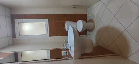 Manama, Apartments/Houses, BHD 350/month,  Furnished,  2 BR,  2 Bhk Fully Furnished Inclusive Ewa