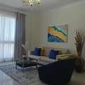 BHD 300/month,  Furnished,  1 BR,  1 Bhk Fully Furnished Inclusive Ewa