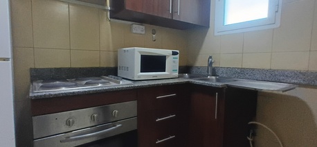 Manama, Apartments/Houses, BHD 300/month,  Furnished,  1 BR,  1 Bhk Fully Furnished Inclusive Ewa