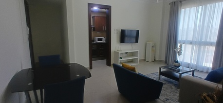 Manama, Apartments/Houses, BHD 300/month,  Furnished,  1 BR,  1 Bhk Fully Furnished Inclusive Ewa