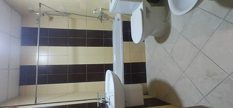 Manama, Apartments/Houses, BHD 300/month,  Furnished,  1 BR,  1 Bhk Fully Furnished Inclusive Ewa