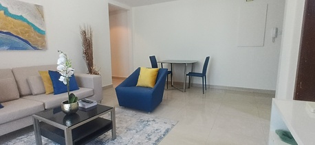 Manama, Apartments/Houses, BHD 300/month,  Furnished,  1 BR,  1 Bhk Fully Furnished Inclusive Ewa