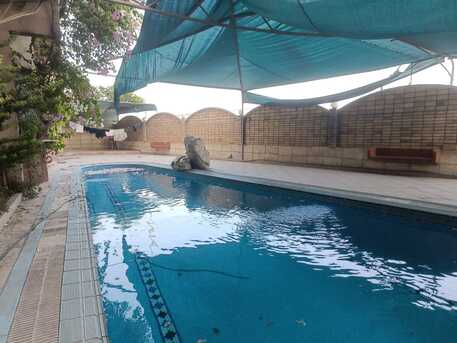 Manama, Apartments/Houses, BHD 300/month,  Furnished,  1 BR,  1 Bhk Fully Furnished Inclusive Ewa