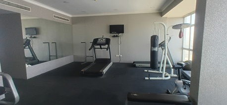 Manama, Apartments/Houses, BHD 300/month,  Furnished,  1 BR,  1 Bhk Fully Furnished Inclusive Ewa