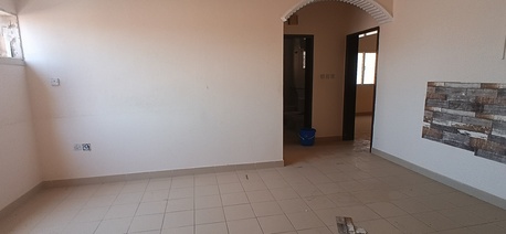 Manama, Apartments/Houses, BHD 190/month,  2 BR,  2 Bhk Exclusive Unfurnished