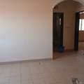 BHD 190/month,  2 BR,  2 Bhk Exclusive Unfurnished