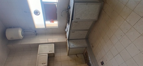 Manama, Apartments/Houses, BHD 190/month,  2 BR,  2 Bhk Exclusive Unfurnished