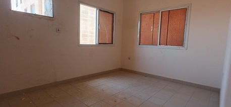 Manama, Apartments/Houses, BHD 190/month,  2 BR,  2 Bhk Exclusive Unfurnished