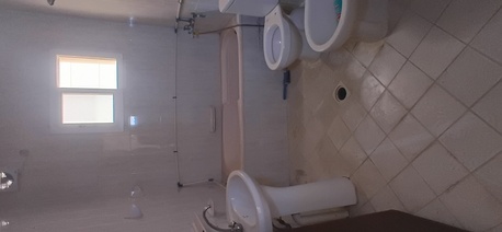 Manama, Apartments/Houses, BHD 190/month,  2 BR,  2 Bhk Exclusive Unfurnished