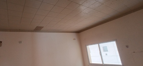 Manama, Apartments/Houses, BHD 190/month,  2 BR,  2 Bhk Exclusive Unfurnished