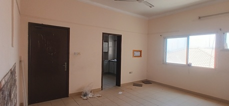 Manama, Apartments/Houses, BHD 190/month,  2 BR,  2 Bhk Exclusive Unfurnished