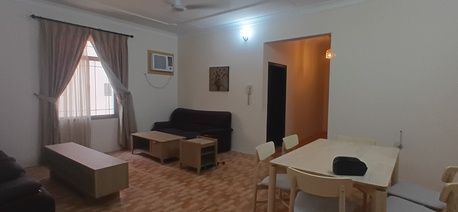 Manama, Apartments/Houses, BHD 250/month,  Furnished,  2 BR,  2bhk Balcony Furnished Without Ewa