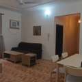 BHD 250/month,  Furnished,  2 BR,  2bhk Balcony Furnished Without Ewa