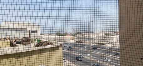 Manama, Apartments/Houses, BHD 250/month,  Furnished,  2 BR,  2bhk Balcony Furnished Without Ewa