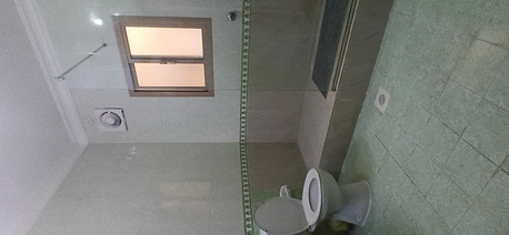 Manama, Apartments/Houses, BHD 250/month,  Furnished,  2 BR,  2bhk Balcony Furnished Without Ewa