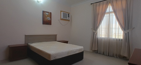 Manama, Apartments/Houses, BHD 250/month,  Furnished,  2 BR,  2bhk Balcony Furnished Without Ewa