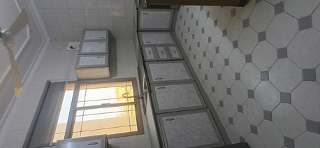 Manama, Apartments/Houses, BHD 250/month,  Furnished,  2 BR,  2bhk Balcony Furnished Without Ewa