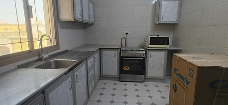 Manama, Apartments/Houses, BHD 250/month,  Furnished,  2 BR,  2bhk Balcony Furnished Without Ewa