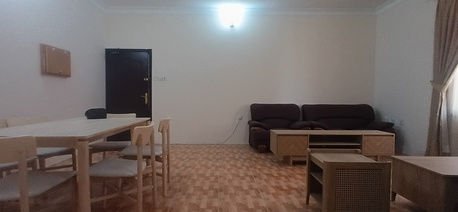 Manama, Apartments/Houses, BHD 250/month,  Furnished,  2 BR,  2bhk Balcony Furnished Without Ewa